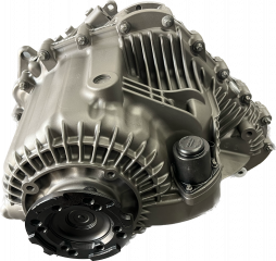 2013-2017 Range Rover Transfer Case 2 Speed