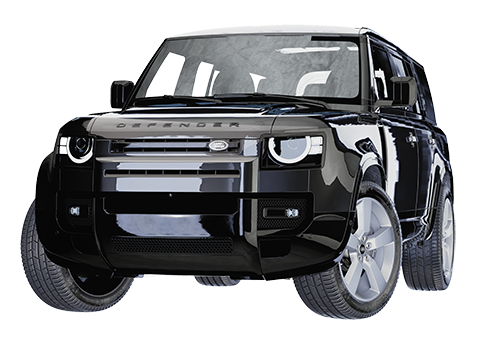 range-rover-ic